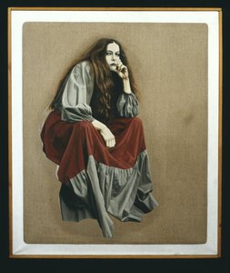 A kanadai